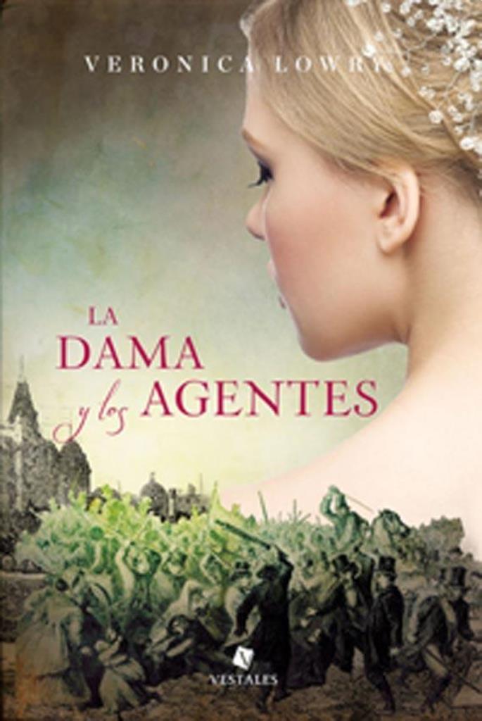 DAMA Y LOS AGENTES, LA