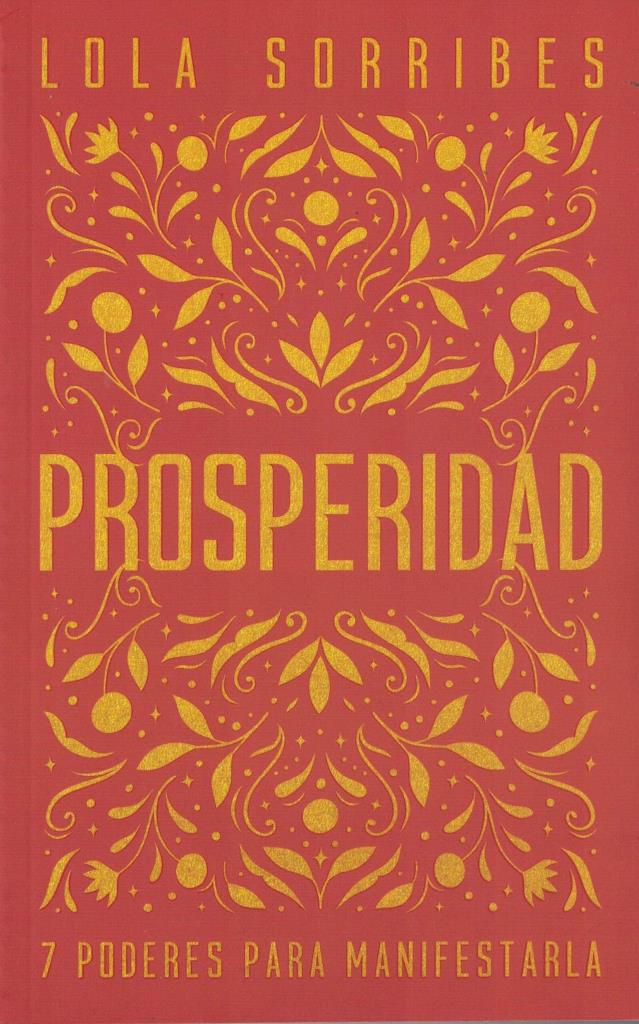 PROSPERIDAD (ARG)