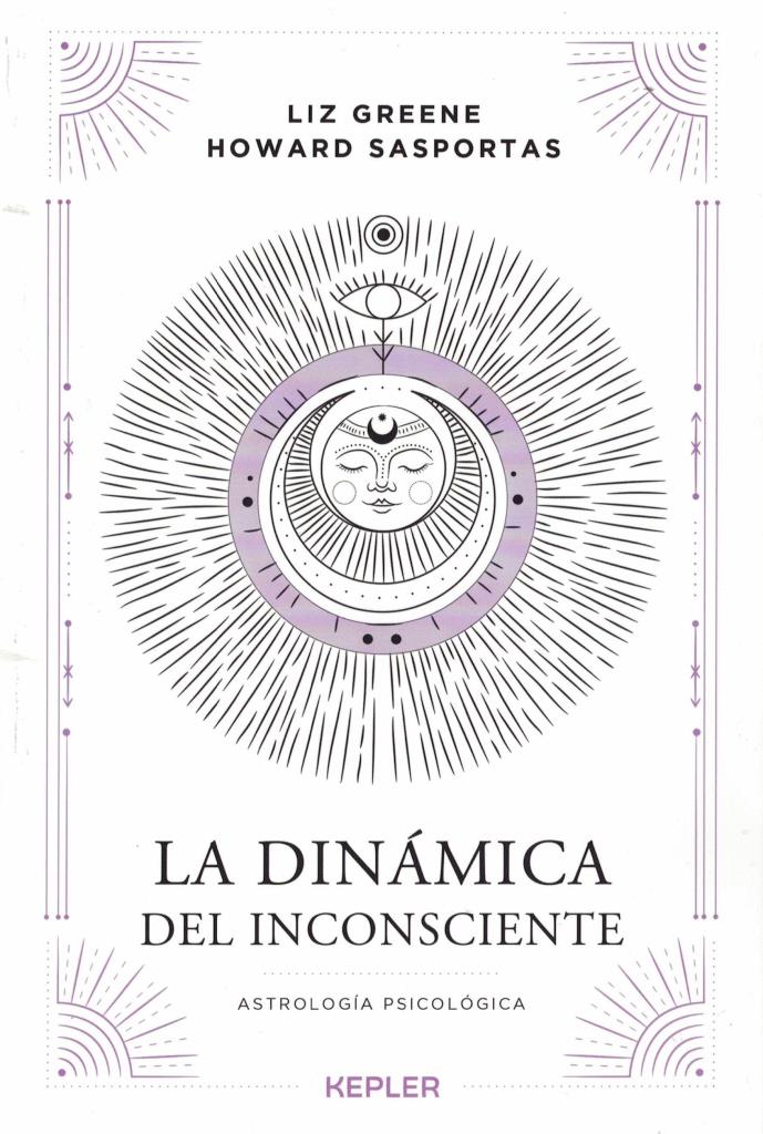 DINAMICA DEL INCONSCIENTE, LA