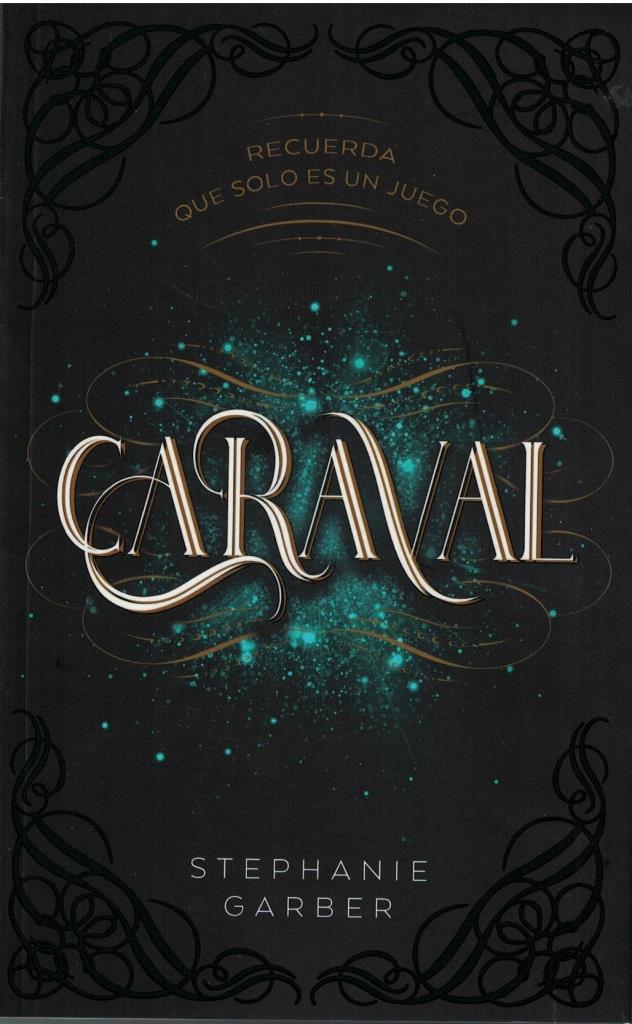 CARAVAL