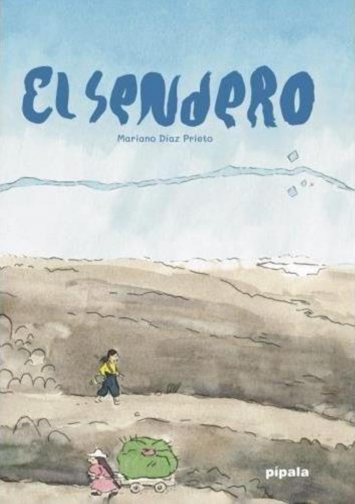 SENDERO, EL