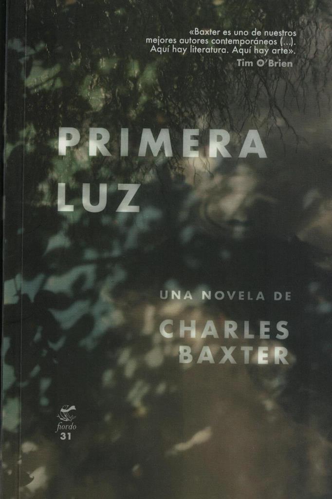 PRIMERA LUZ