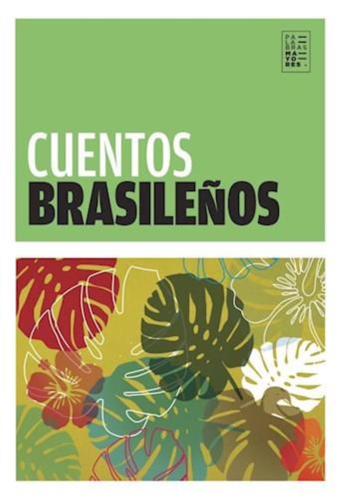 CUENTOS BRASILEÑOS