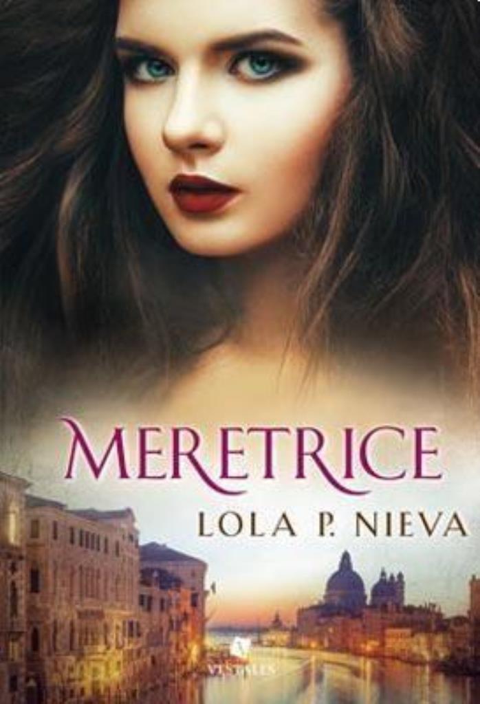 MERETRICE