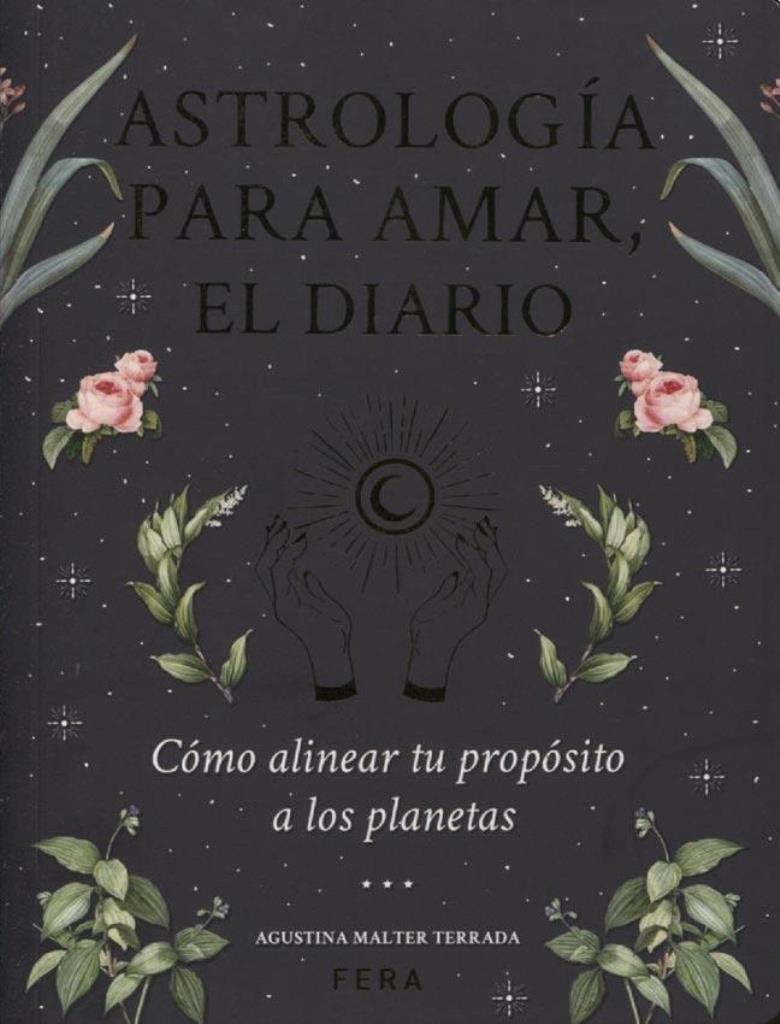 ASTROLOGIA PARA AMAR, EL DIARIO