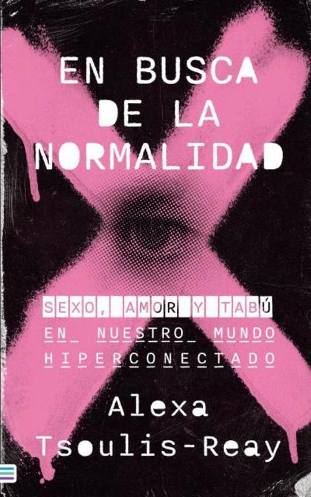 EN BUSCA DE LA NORMALIDAD