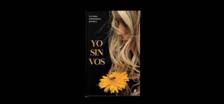 YO SIN VOS