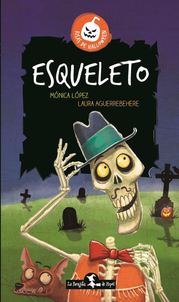 ESQUELETO