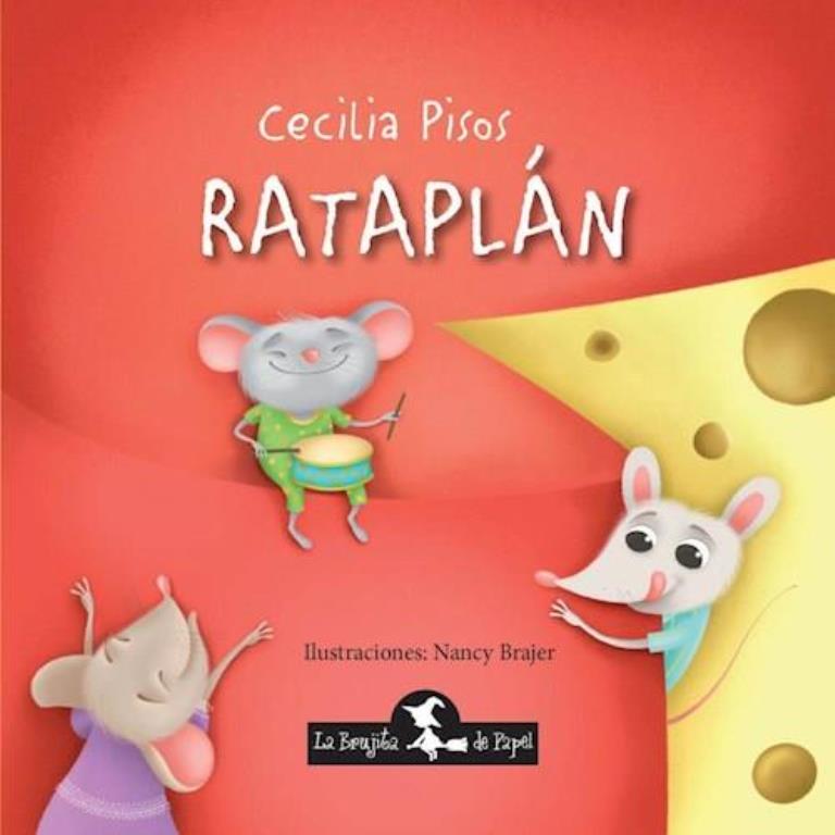 RATAPLAN