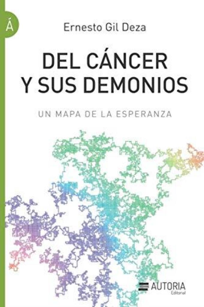 DEL CANCER Y SUS DEMONIOS