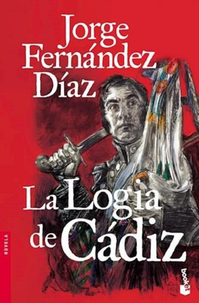 LOGIA DE CADIZ, LA