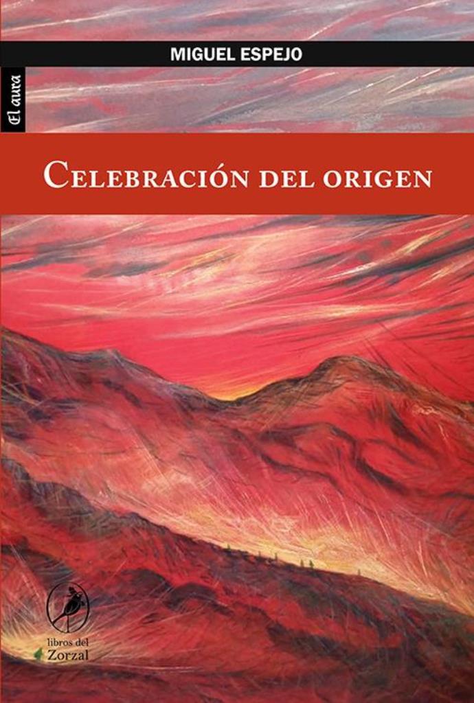 CELEBRACION DEL ORIGEN