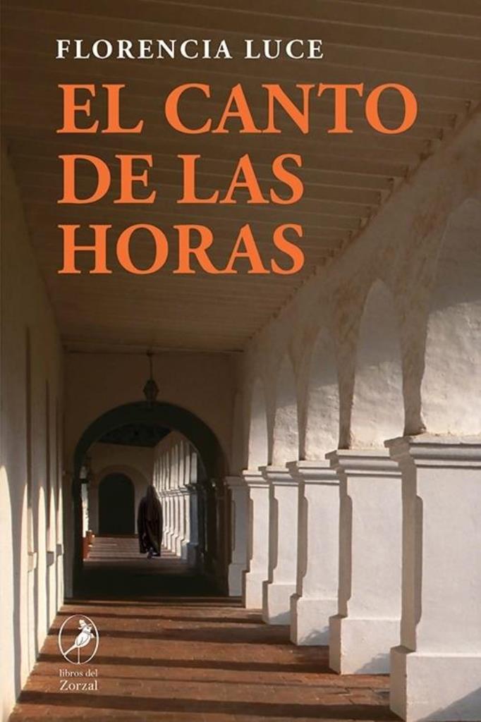 CANTO DE LAS HORAS, EL