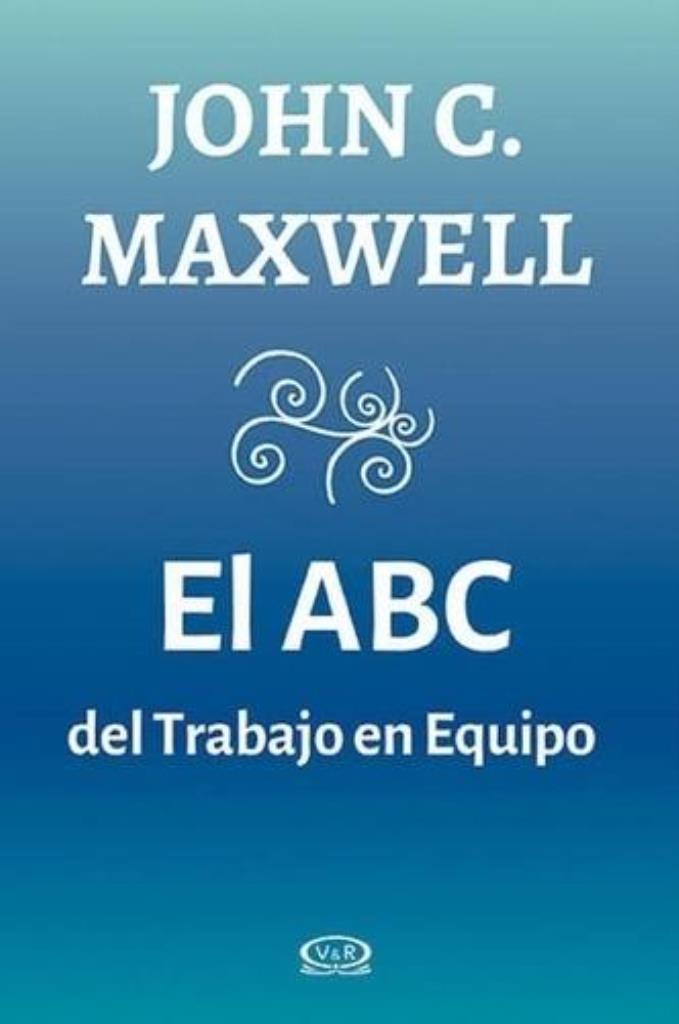 ABC DEL TRABAJO EN EQUIPO, EL