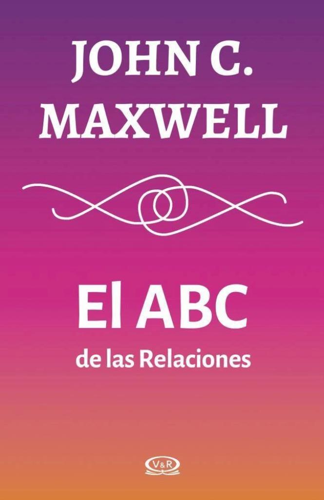 ABC DE LAS RELACIONES, EL - 2017