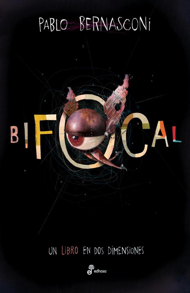 BIFOCAL