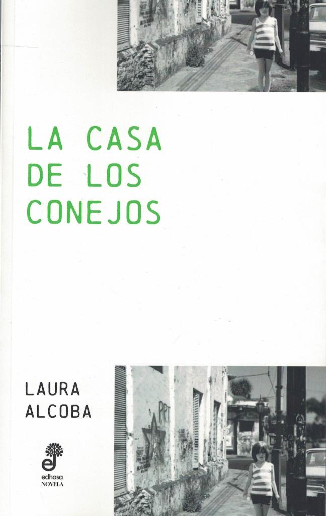 CASA DE LOS CONEJOS, LA