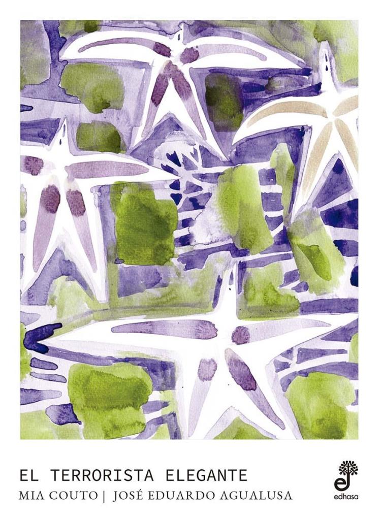 TERRORISTA ELEGANTE, EL