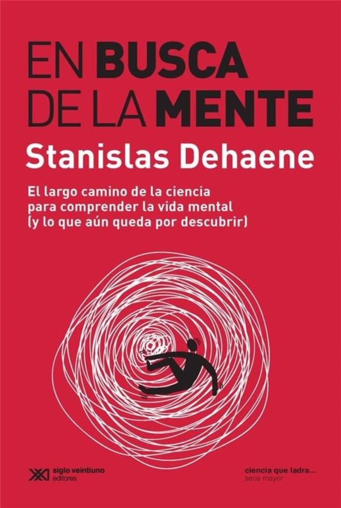 EN BUSCA DE LA MENTE - Ciencia que ladra...