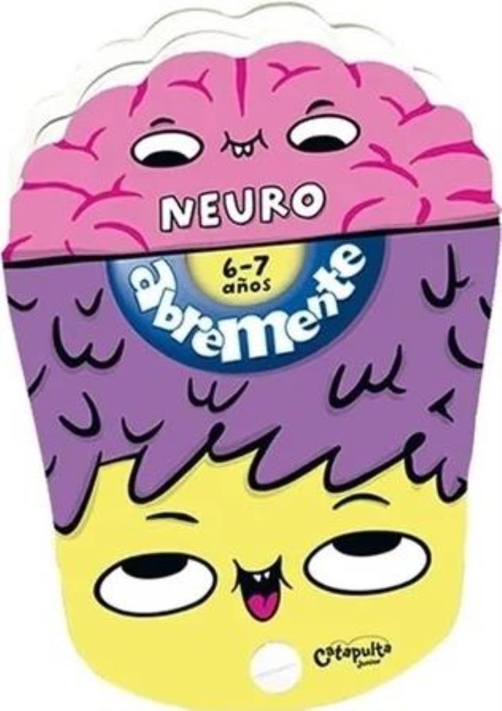 ABREMENTE NEURO 6-7