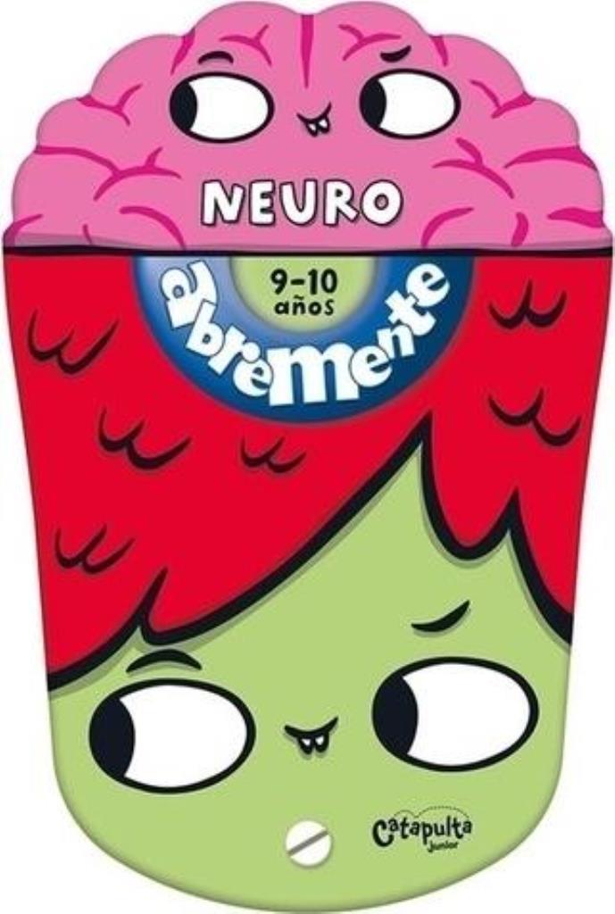 ABREMENTE NEURO  9-10