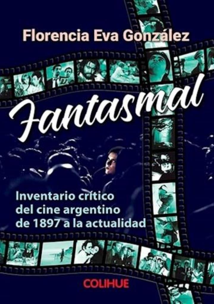 FANTASMAL