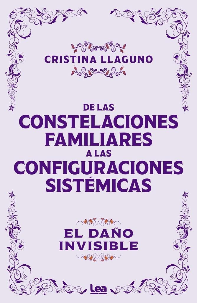 DE LAS CONSTELACIONES FAMILIARES A LAS CONFIGURACIONES SISTÑMICAS