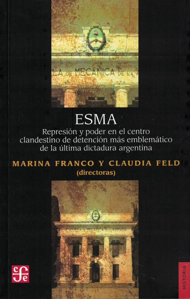 ESMA