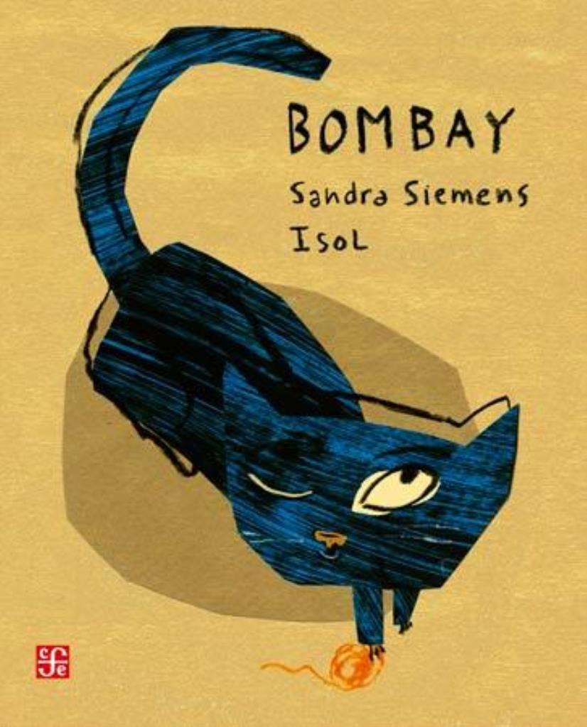 BOMBAY