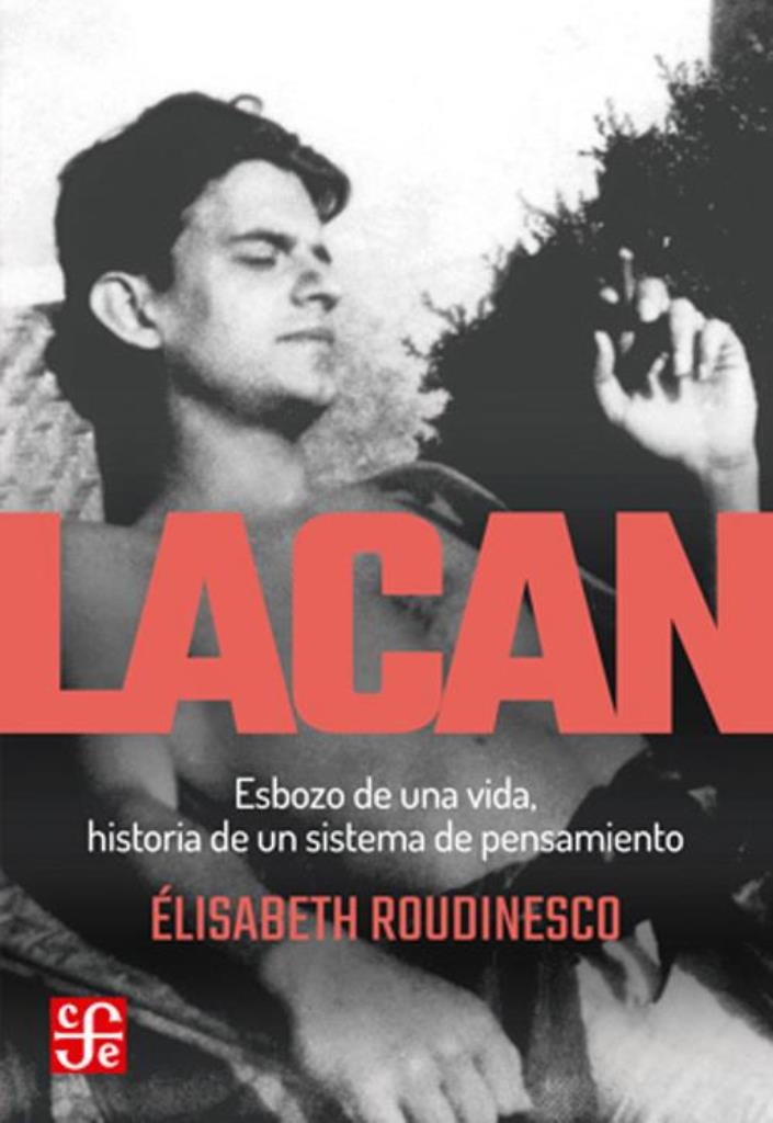 LACAN