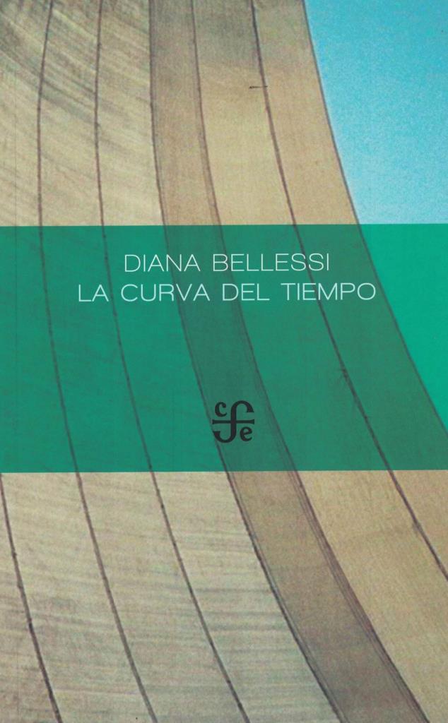 CURVA DEL TIEMPO, LA