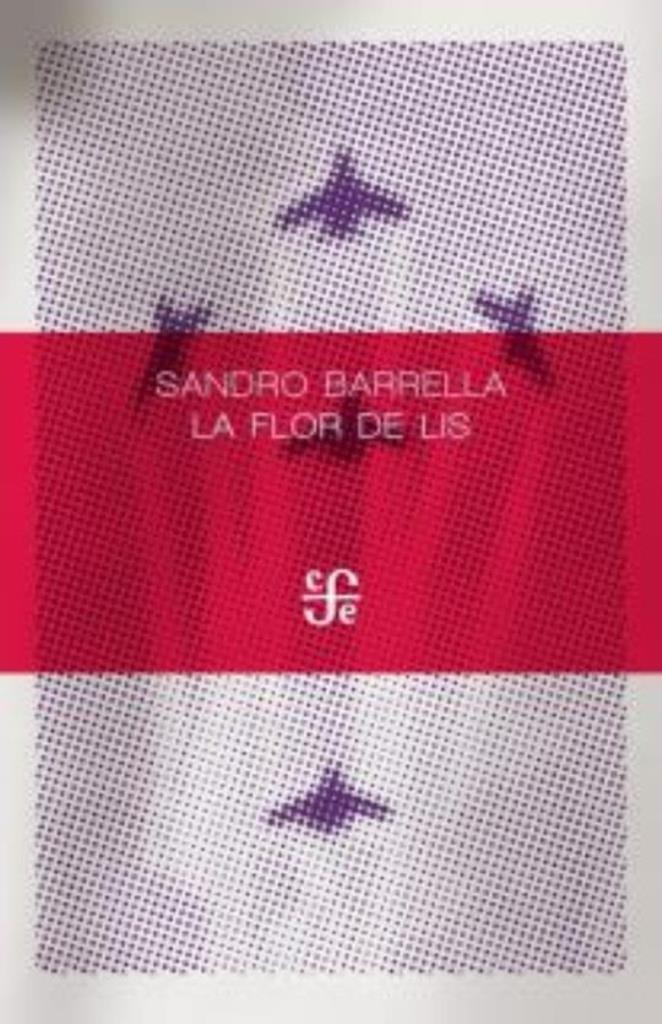 FLOR DE LIS, LA