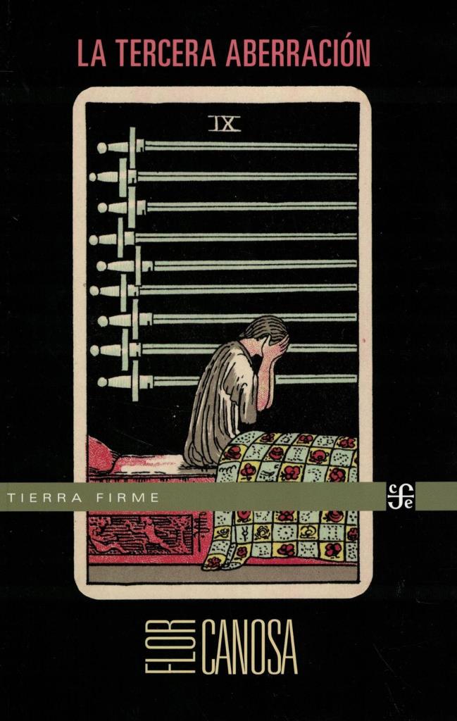 TERCERA ABERRACION, LA