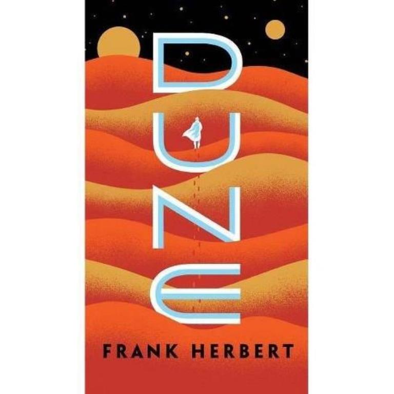 DUNE