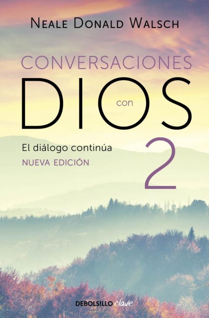 CONVERSACIONES CON DIOS 2