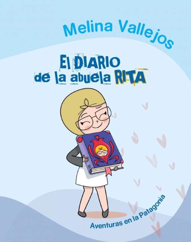 DIARIO DE LA ABUELA RITA, EL