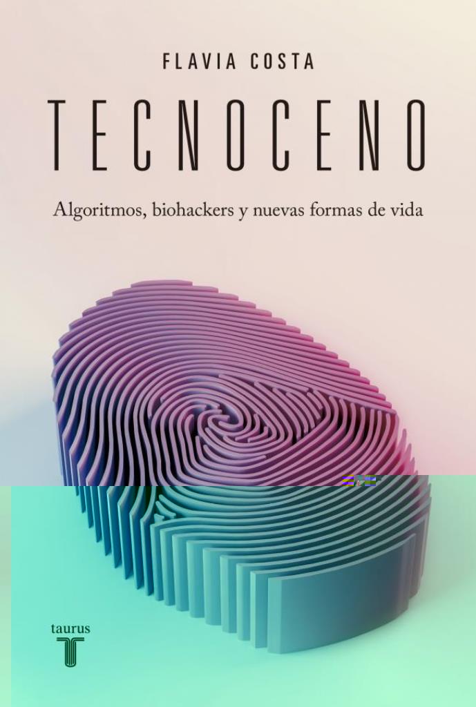 TECNOCENO