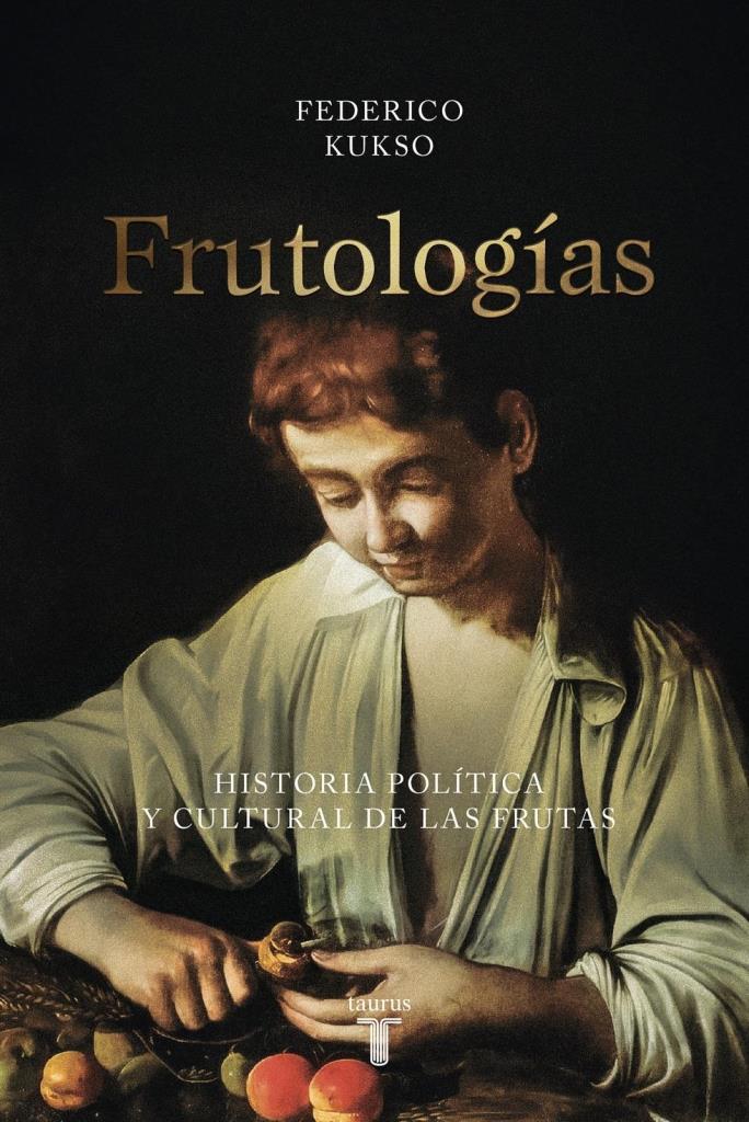 FRUTOLOGIAS