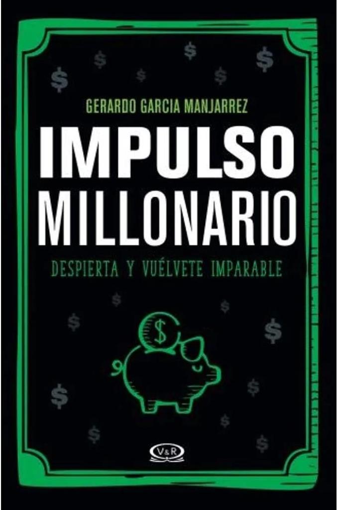 IMPULSO MILLONARIO