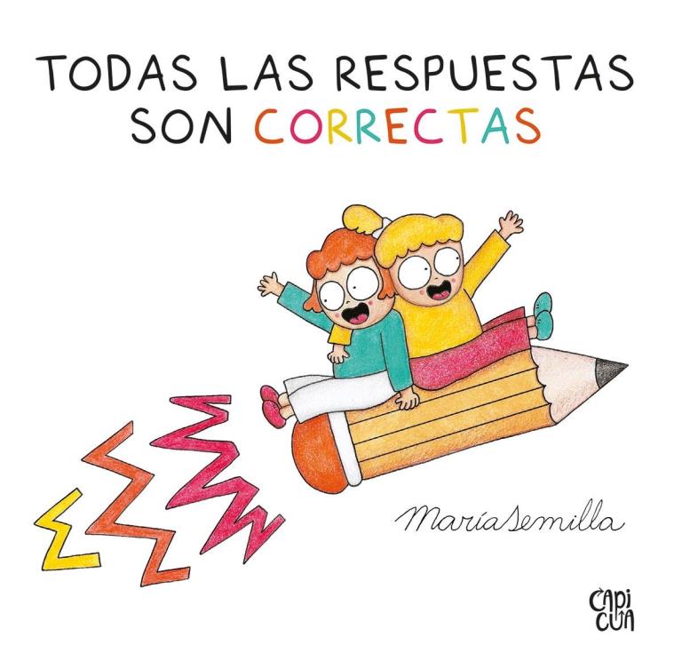 TODAS LAS RESPUESTAS SON CORRECTAS