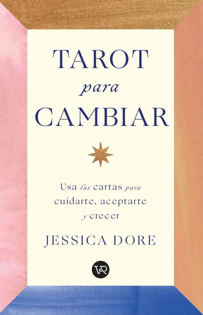 TAROT PARA CAMBIAR