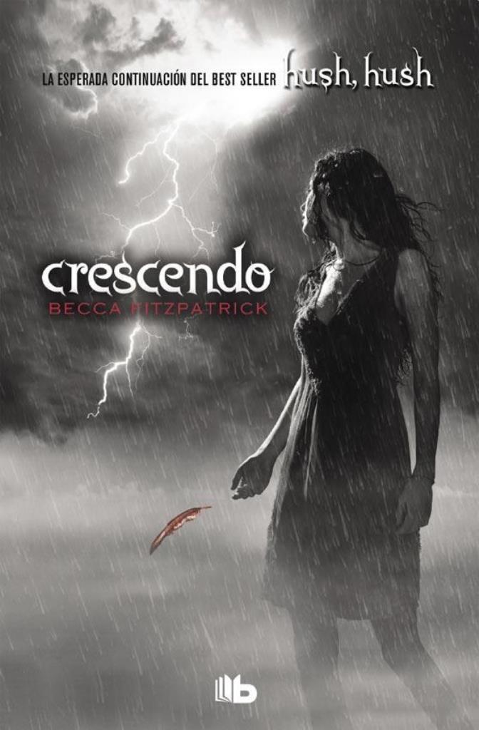 CRESCENDO