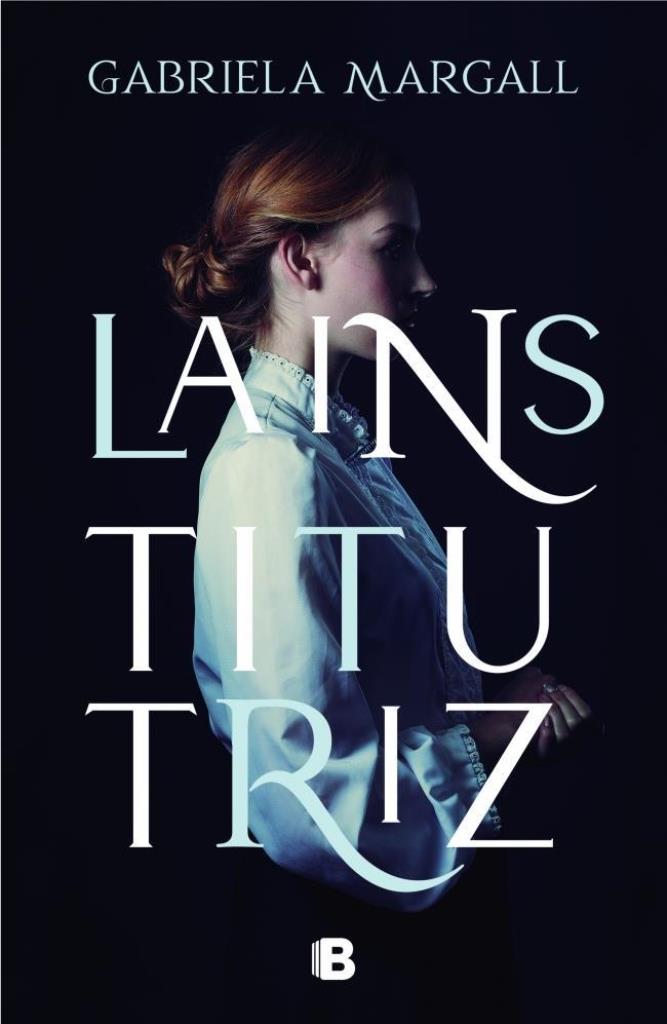 INSTITUTRIZ, LA