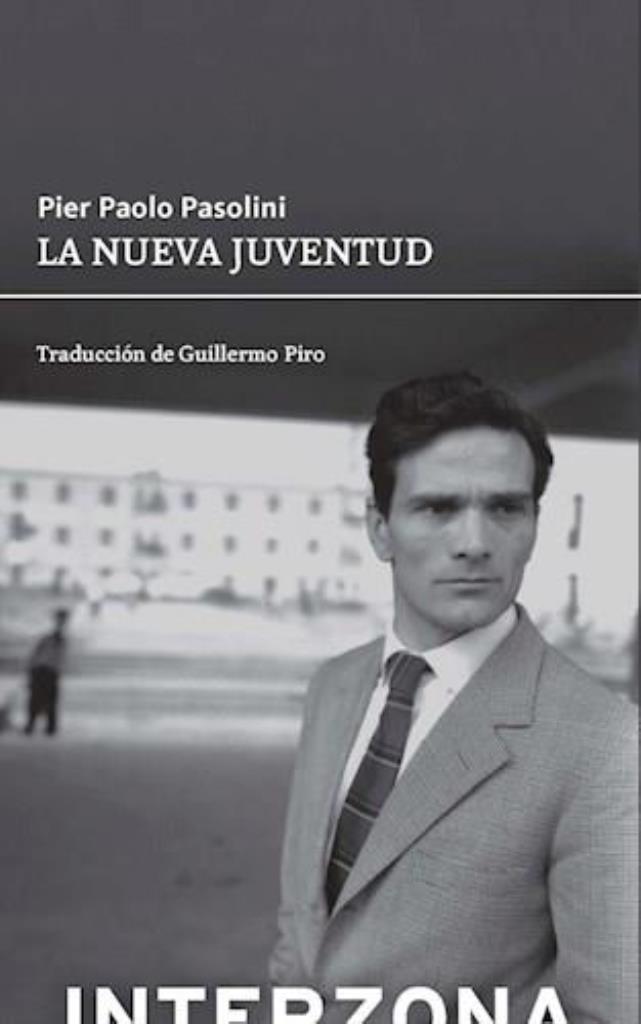 NUEVA JUVENTUD, LA