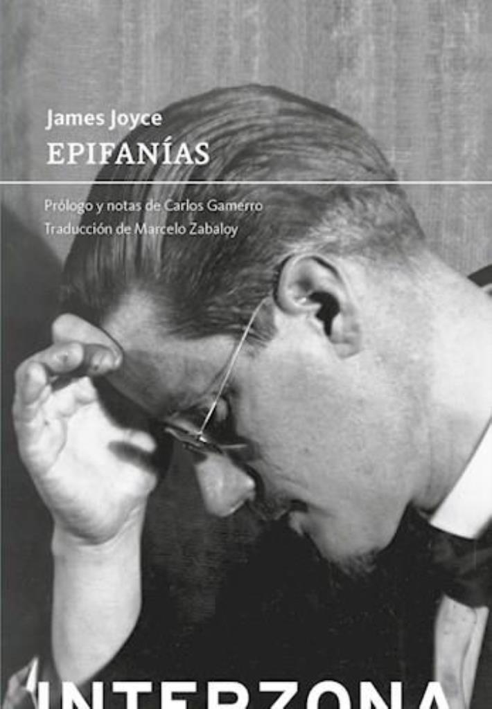 EPIFANIAS