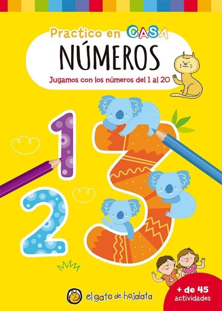 PRACTICO EN CASA- NUMEROS