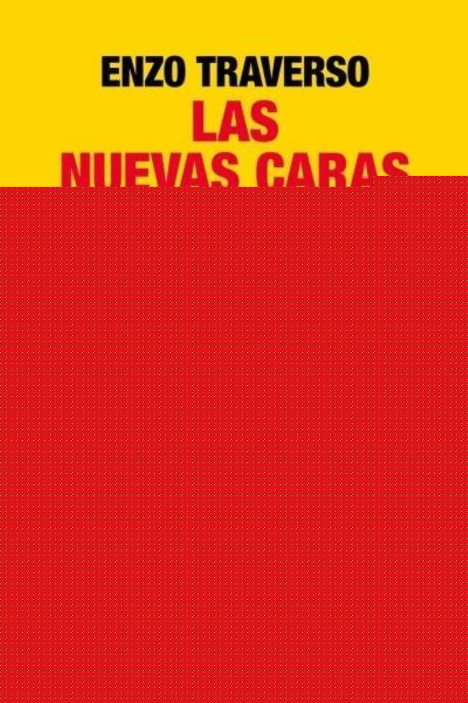 NUEVAS CARAS DE LA DERECHA, LAS