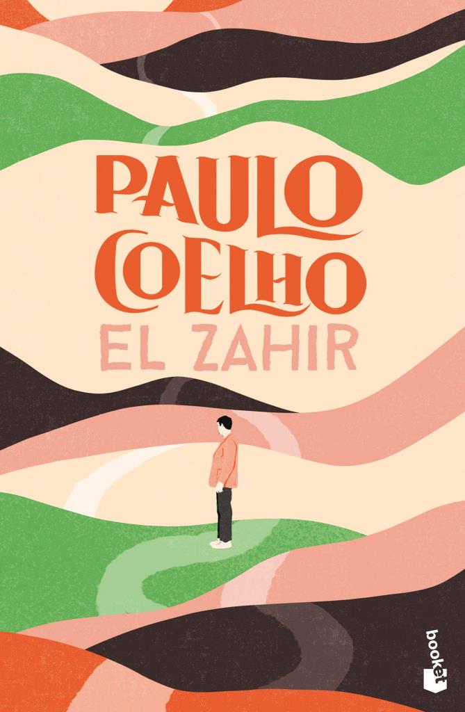 ZAHIR, EL