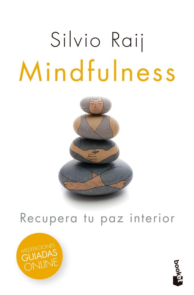 MINDFULNESS - 2025