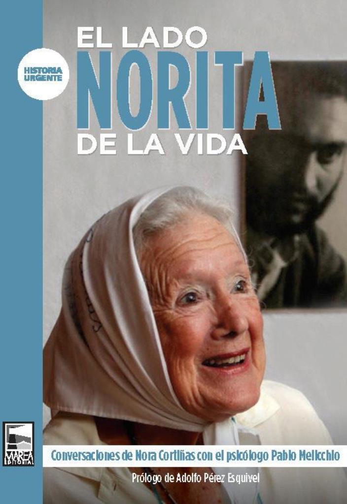 LADO NORITA DE LA VIDA, EL - Historia urgente 71